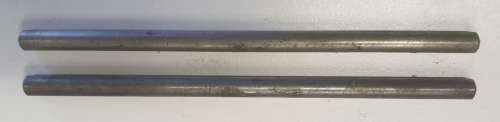 Stanley No45  parts
