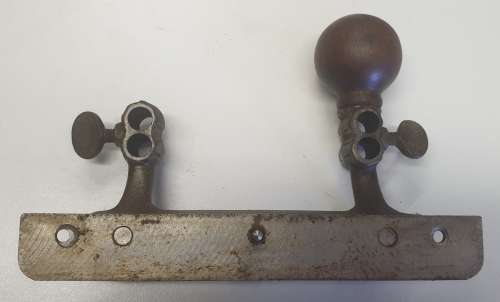 Stanley No45  parts