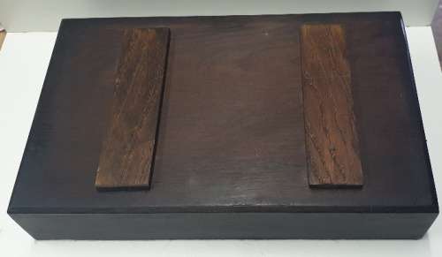 ORIGINAL Italian Signed Decimo Passani ` HOMELESS ` Bronze Sculpture ( 1907- 1940 )