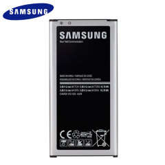 Samsung Galaxy S5 Mini Original 2100mAh Battery