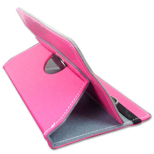 Universal Pouch for 7" Tab **PINK**