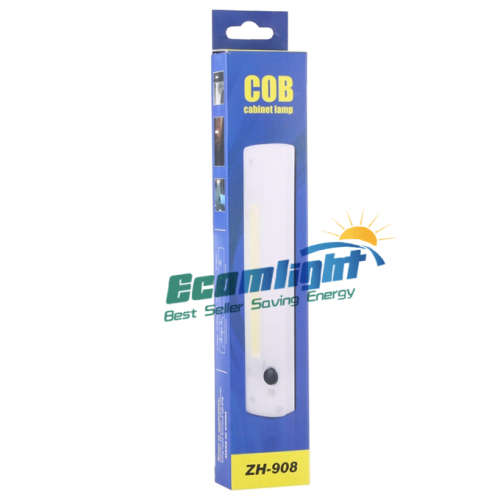 CABINET DRAWER LIGHT