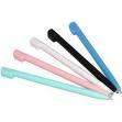 Nintendo DS Lite Stylus - Pack Of 5. IN STOCK.