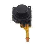 PSP 3000 Replacment Analog Joystick. IN STOCK.