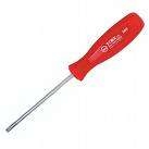 T5 T6 Torx Screwdriver & Opening Tool For Cell Repair. IN STOCK.