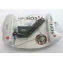 Nintendo DSi / DSi XL / 3DS Car Charger. IN STOCK.