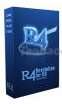 R4i DSN Flash Card for DSi XL/LL/DSi/DSL. IN STOCK.