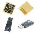 R4i Gold For NDSi/NDS/DS/DS XL Lite + Gift. IN STOCK.