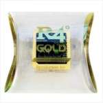R4i Gold For  Firmware 1.4.1 NDSi/NDS/DS/DS XL. IN STOCK.
