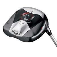 Callaway FT-I XXV 25th Anniversary Driver