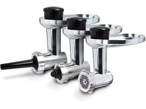 Kenwood Multi Food Grinder Attachment