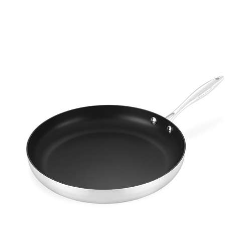 ScanPan CTX Frypan - 32cm