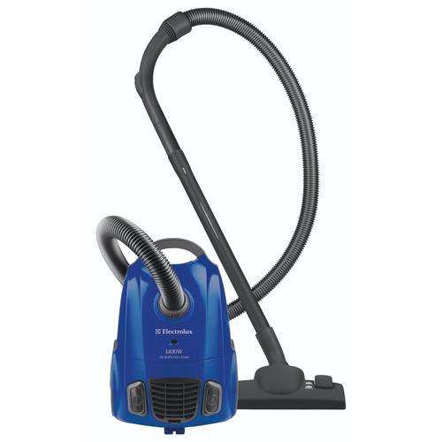 Electrolux Bagge Cylinder- Game Exclusive