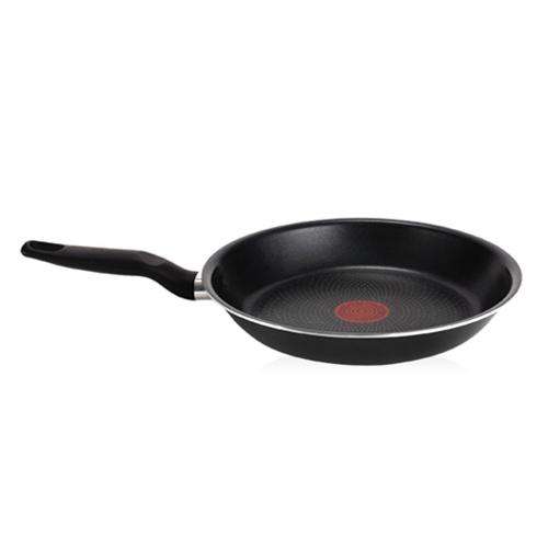 Tefal Just PTFE Frying Pan - 30cm