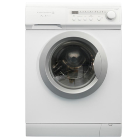 Kelvinator Front Loader Washing Machine