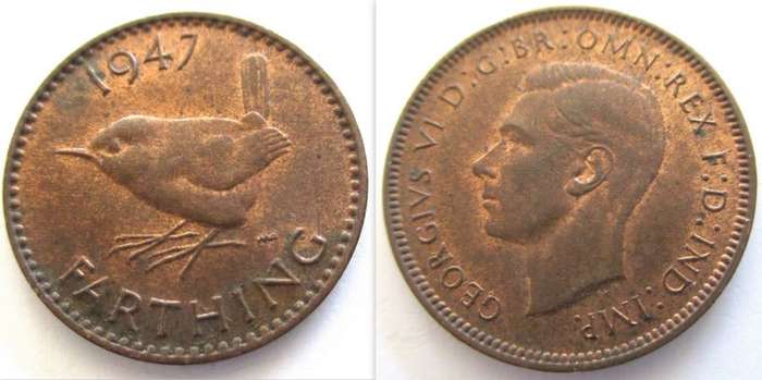 A LOT OF 14  BRITISH COINS  1 is AUSTRALIAN --1 IS A 1790 TOKEN--ALL FOR 1 bid