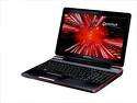 ***Toshiba F60 (Core i3) Brand New***