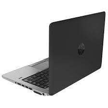 HP ELITEBOOK 840 G2*14"*CORE i5-5300U*2.30GHZ*8 GB RAM*1000 GB HDD*GOOD CONDITION*WIND10 PRO