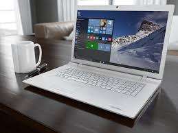 AMD RADEON R5 M230 TOSHIBA SATELLITE C55-B1353*15.6"*CORE i5-4210U*1.70GHZ*4 GB RAM*1000 GB HDD