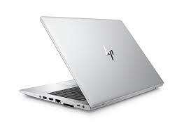 HP ELITEBOOK 830 G6*14`*CORE i5-8365U*1.60 GHZ*8 GB RAM*256 GB SSD*WINDOWS 10 PRO 64-BIT OS