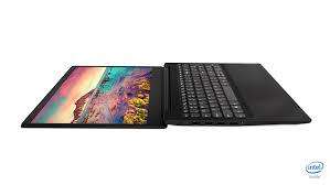 LENOVO IDEAPAD S145*INTEL IRIS PLUS GRAPHICS*i7-1065G7*1.30GHZ*8 GB RAM*512 GB SSD*GOOD CONDITION