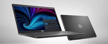 WARRANTED 11TH GEN DELL LATITUDE 3520*i5-1135G7*2.40GHZ*16 GB RAM*256 GB SSD*WINDOWS 11 PRO 64-BIT