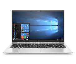 HP ELITEBOOK 850 G7*i5-10310U*15.6`*1.70GHZ* 8 GB RAM*256 GB SSD*WINDOWS 11 PRO 64-BIT OS
