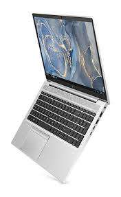 HP ELITEBOOK 850 G7*i5-10310U*15.6`*1.70GHZ* 8 GB RAM*256 GB SSD*WINDOWS 11 PRO 64-BIT OS