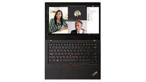 WARRANTED LENOVO THINKPAD L14*14`*CORE i5-1135G7*2.40GHZ*16 GB RAM*256  GB SSD*WINDOWS 11 PRO 64-BIT