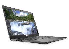 Dell Vostro 3510 i3-1115G4  8GB 256GB SSD 15.6`FHD Notebook Grey| WINDOWS 11 PRO 64-BIT