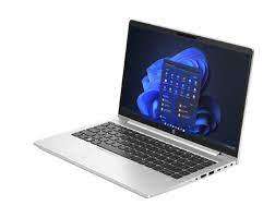 HP EliteBook 840 G10 14 I5-1335U |14`|512 GB SSD|16 GB RAM|1.30 GHZ|GOOD CONDITION|WIND 11 PRO