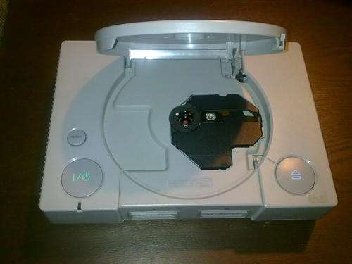 Playstation 