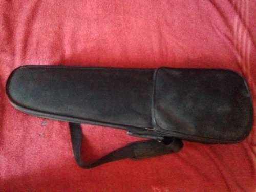 4/4 Violin