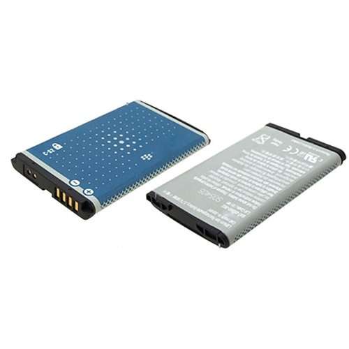 Battery for BB 8520, 8700 and 8310 Blackberry curve