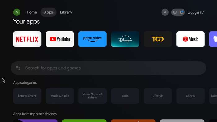 Xiaomi Mi Box S TV Box 4K Ultra HD Streaming Player (2nd Gen)