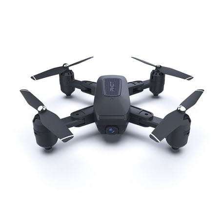 P30 Plus Drone