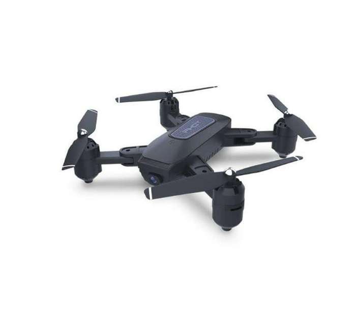P30 Plus Drone