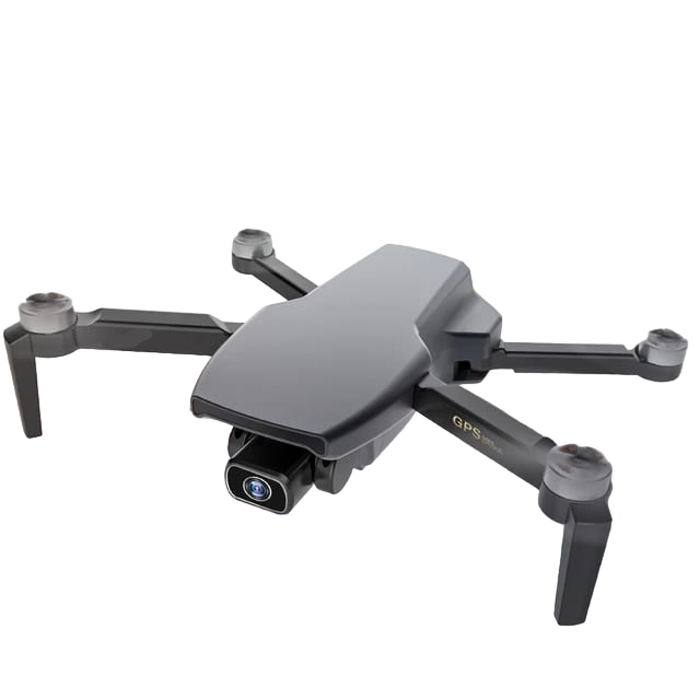 Pihot P80 Max Smart Drone