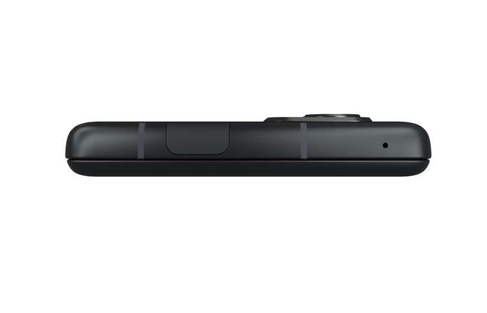 LG Wing