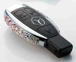 Rhinestone Applicator Wand For Hotfix Crystals