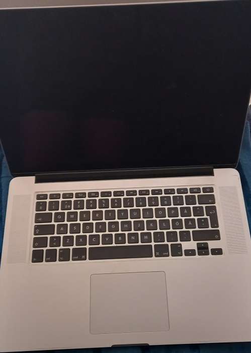 PARTS for 2013 Core i7 Retina 15inch  Macbook Pro