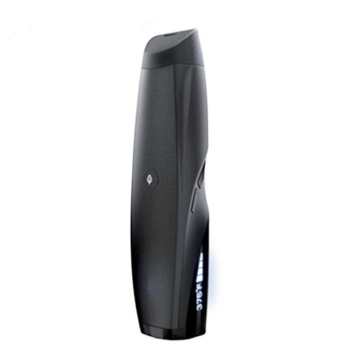 G-Pro Elite Vaporizer