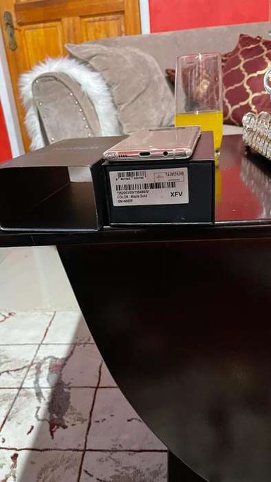 samsung Note 8
