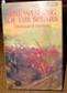 The washing of the spears.  Donald R. Morris