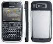 GOOD CONDITION NOKIA E72 SMARTPHONE*****FROM CRAZY R1*****