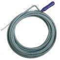 HIGH QUALITY 5m DRAIN CLEANER**BARGAIN**BID**NOW
