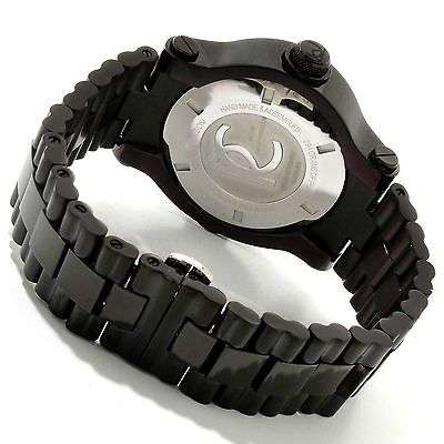 WOW!!! SWISS MADE RENATO T-REX PRO DIVERS WATCH LIMITED EDITION!!!