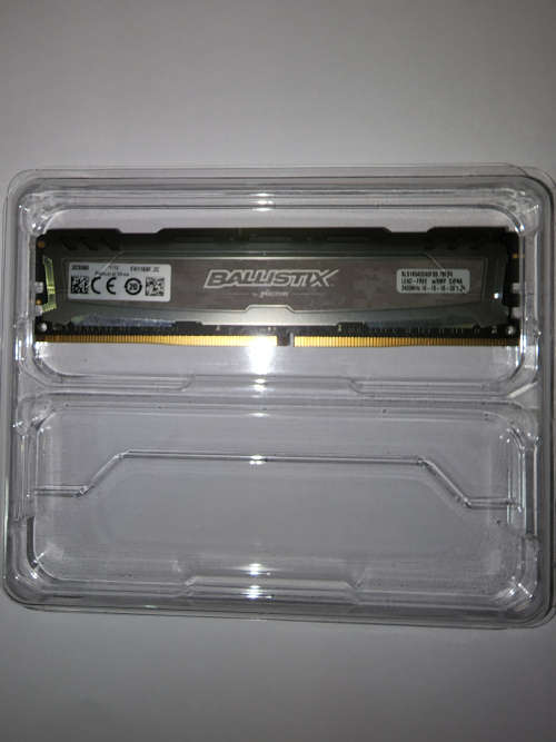 ***MSI TOMAHAWK INTEL COR I7 COMPUTER UPGRADE KIT ***