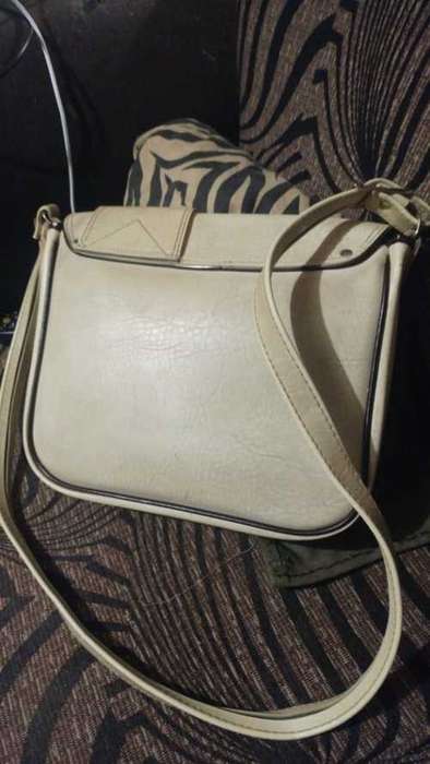RETRO VINTAGE  Handbag