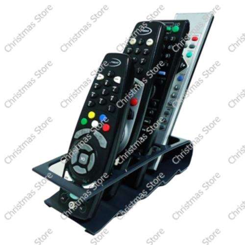 Remote Control Holder